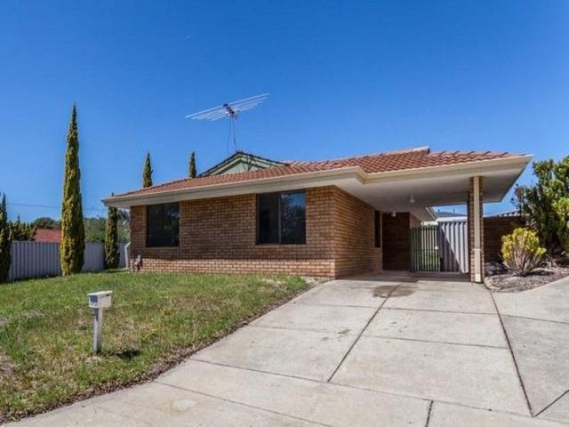 15B Watson Place, WA 6027