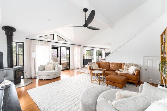 20 Sugarwood Place, NSW 2526