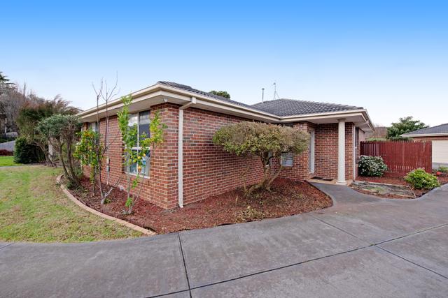 1/111 Blackwood Park Road, VIC 3156