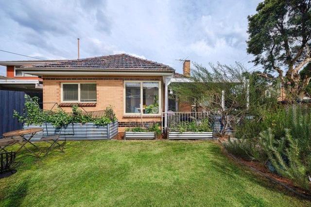 149 Gower Street, VIC 3072