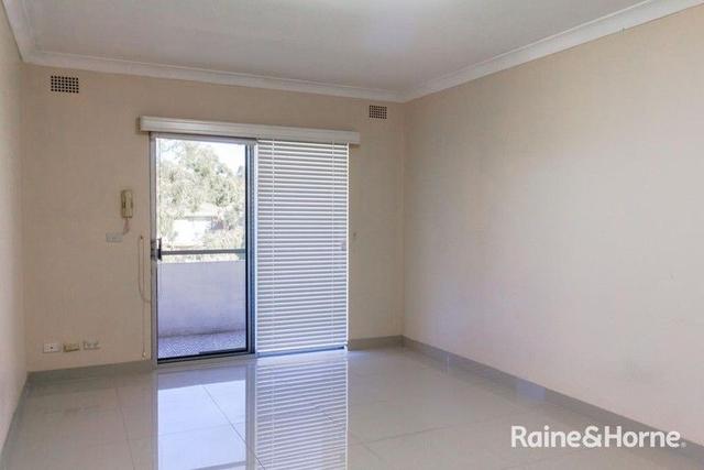 5/28 Early Street, NSW 2150