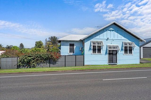32 Victoria Street, NSW 2327