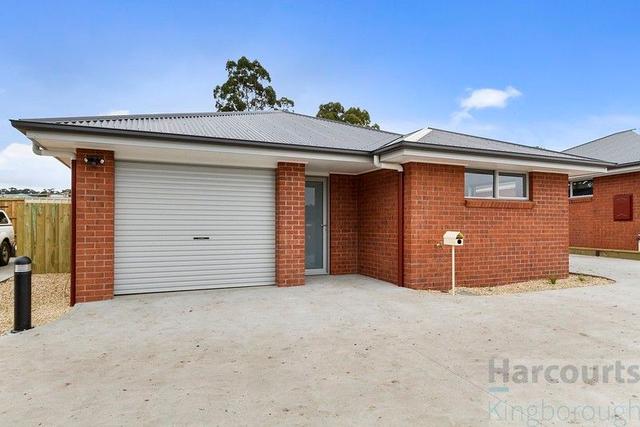 1/11 Kingston View Drive, TAS 7050