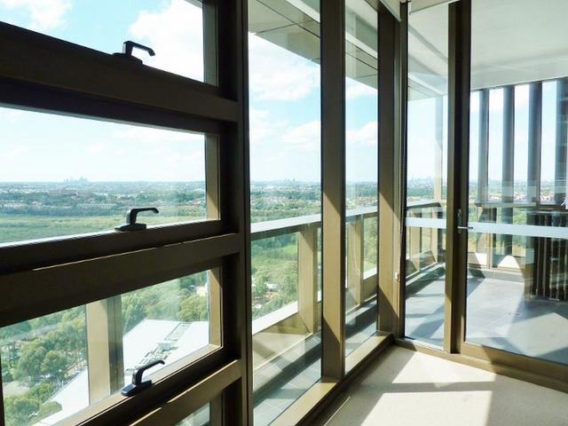 1903/7 Australia Avenue, NSW 2127