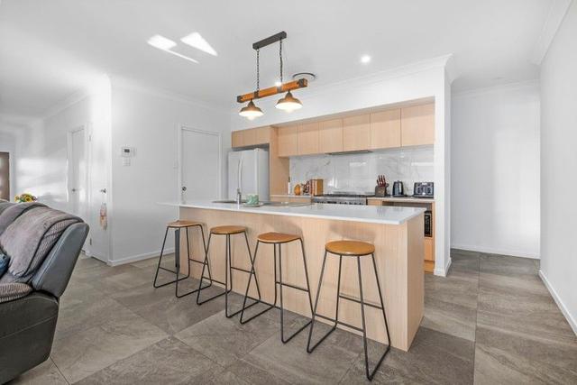 4 Murphy Street, NSW 2444