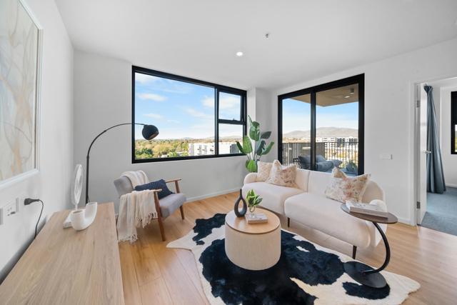 714/25 Challis Street, ACT 2602