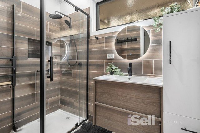 4/14 St James Avenue, VIC 3171