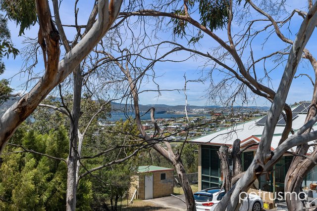 18/123A Abbotsfield Road, TAS 7011