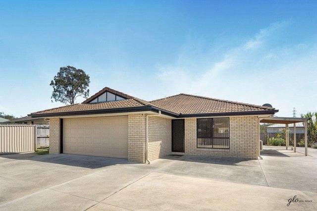 16 Wolfik Drive, QLD 4300
