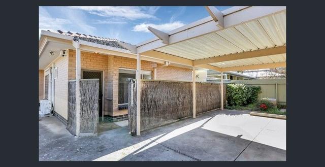 1/55 Windsor Grove, SA 5087
