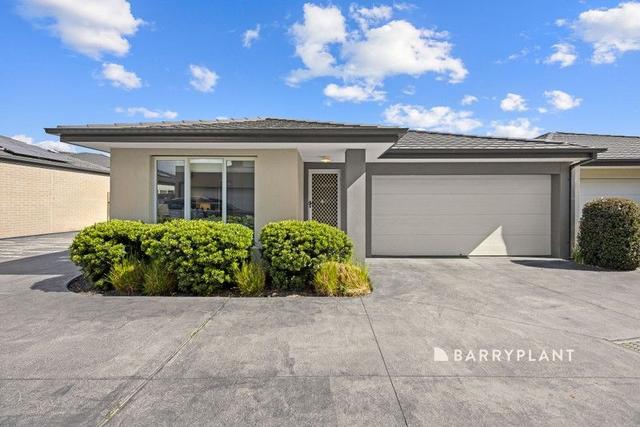 3 Allusive Walk, VIC 3805