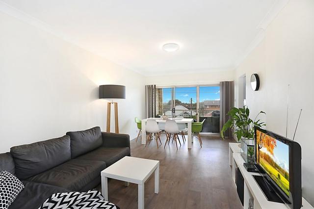 5/20 Burwood Street, NSW 2291