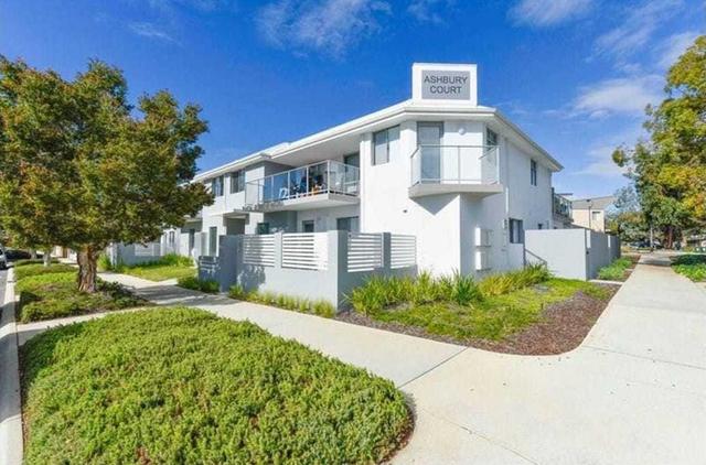 5/39 Ashbury Crescent, WA 6061
