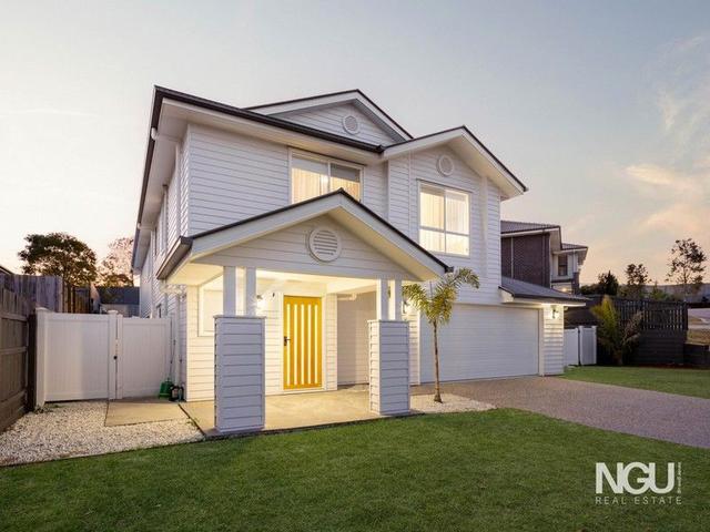 45 Camden Crescent, QLD 4300