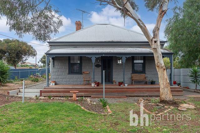 2 Arnold Street, SA 5238
