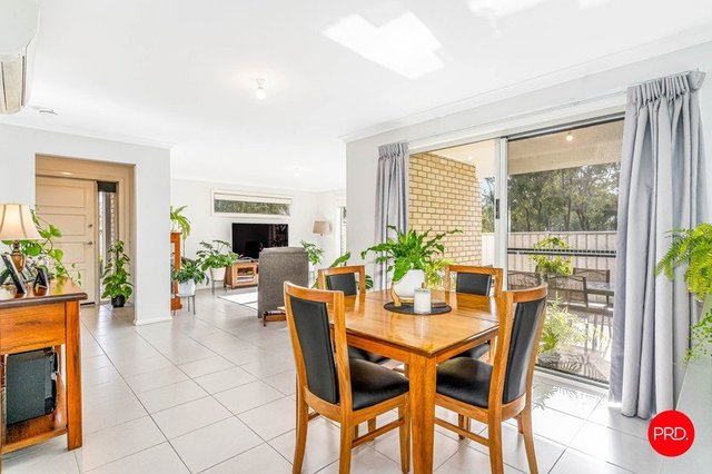 14/21 Heinz Street, VIC 3550