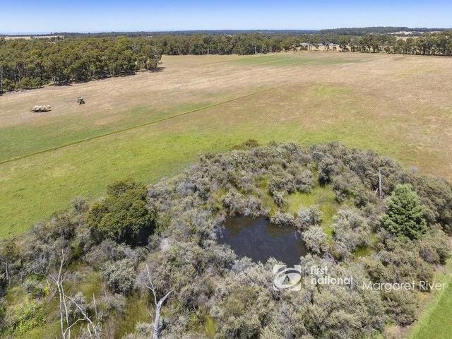 2294/null Bramley River Road, WA 6285