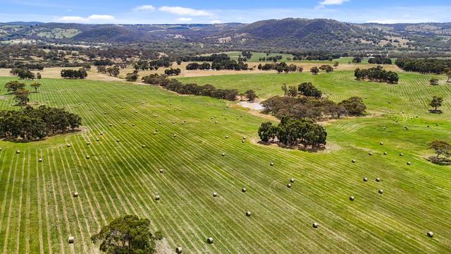 228 Hutchinson Road, SA 5211