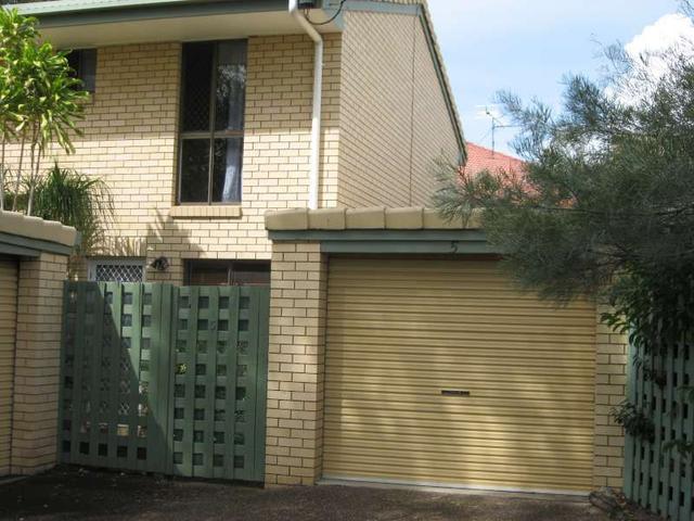 5/6-10 Ann-Maree Close, QLD 4558