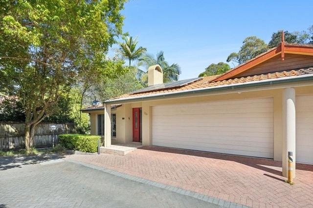 12A Goodchap Road, NSW 2067