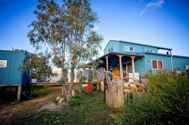 31 Seaview Way, WA 6348