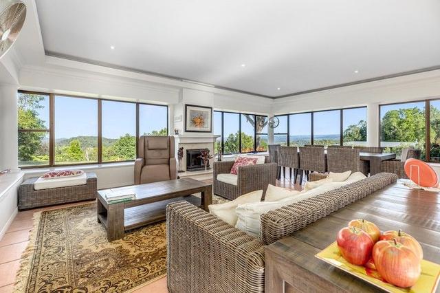 13 Sunrise Road, QLD 4562