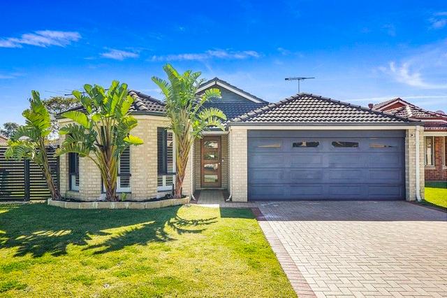 3 Brolo Court, WA 6021
