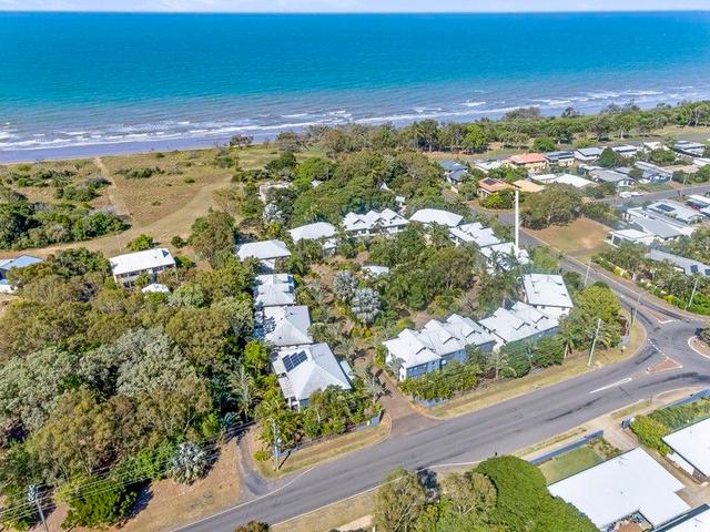19/2 Sylvan  Drive, QLD 4670