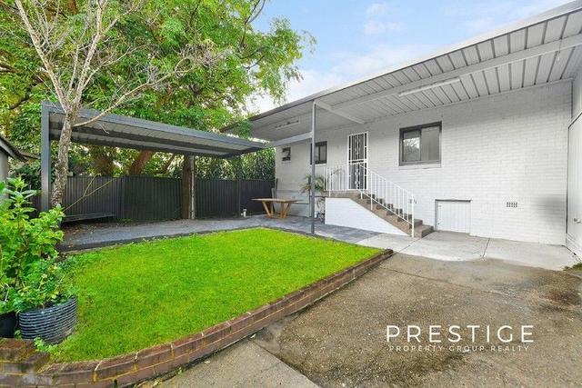 2/119 Wollongong Road, NSW 2205