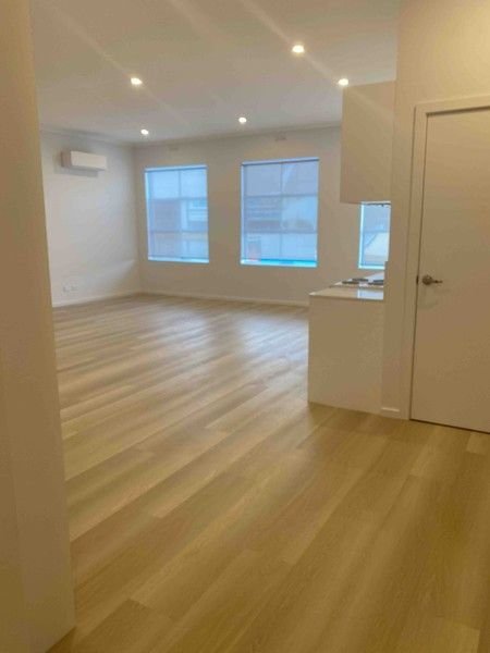 unit 1/37 Cattley Street, TAS 7320