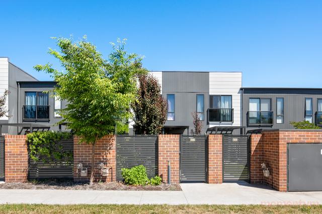 32/33 Braybrooke Street, ACT 2617