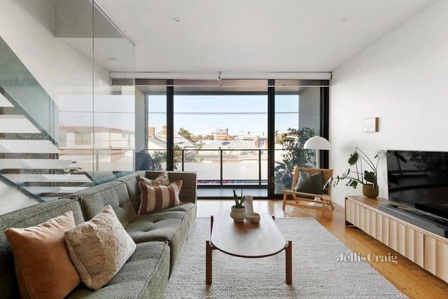 12 Lord Street, VIC 3121
