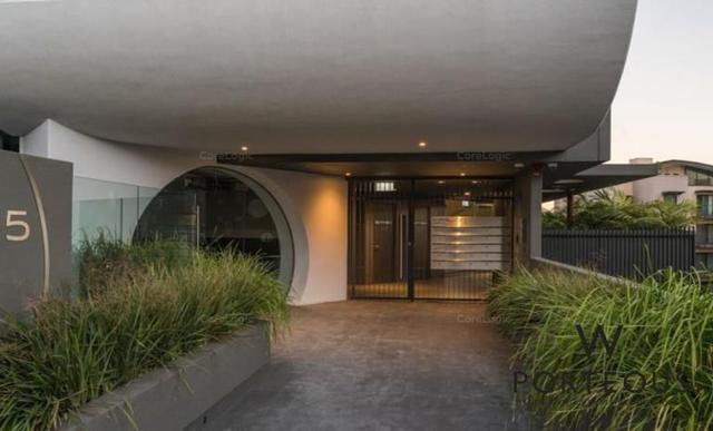 13/35 Mount Street, WA 6005