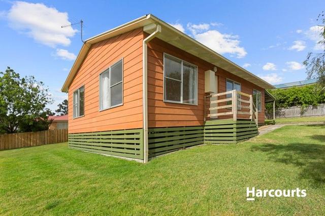 1 Griffiths Court, TAS 7262