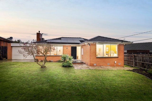 256 Skye Road, VIC 3199