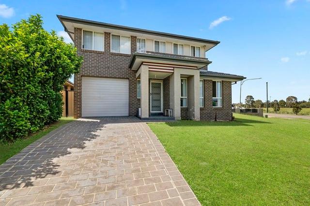 215 Ash Road, NSW 2170