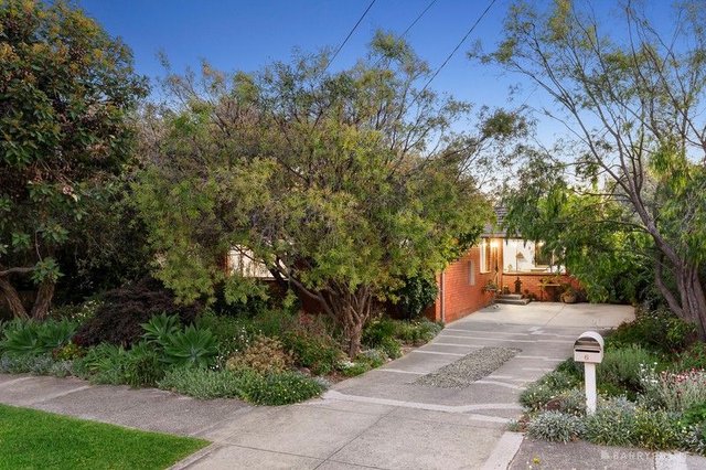 6 Bernice Street, VIC 3108
