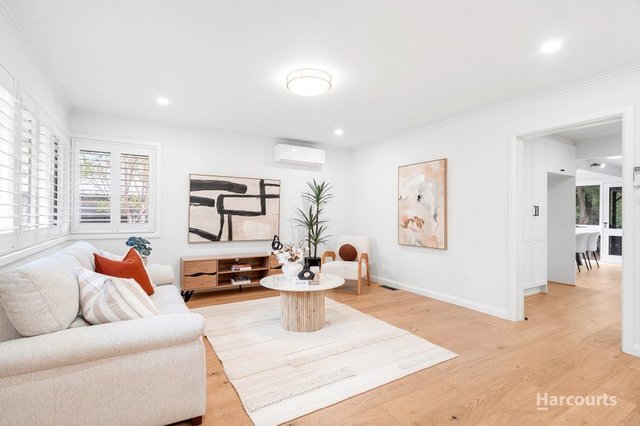 39 Thornhill Drive, VIC 3131