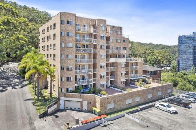 29/145 Faunce Street, NSW 2250