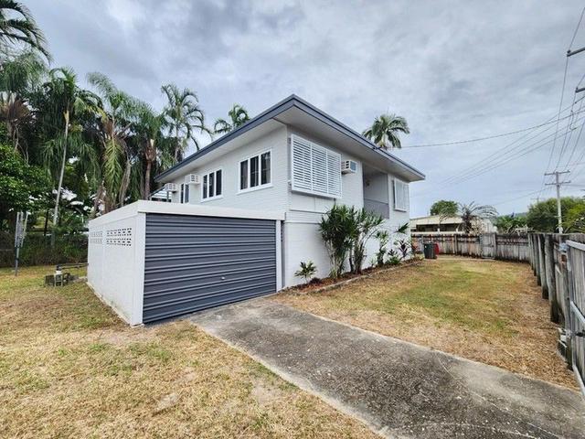 8 Fitzroy Street, QLD 4814
