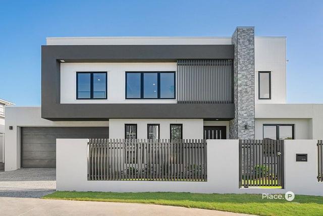 1/578 Gowan Road, QLD 4116