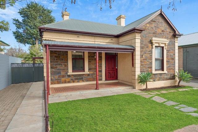 1/174 Goodwood Rd, SA 5034