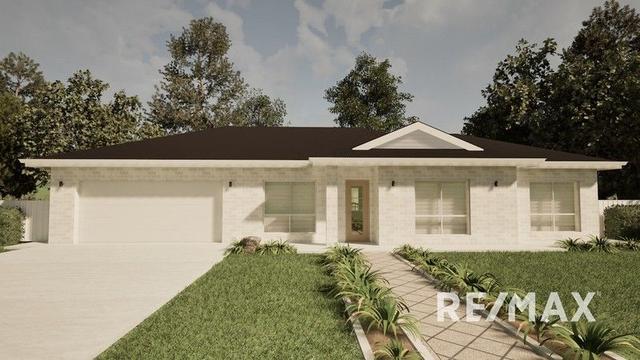 Lot 10 Gibson Street, NSW 2650