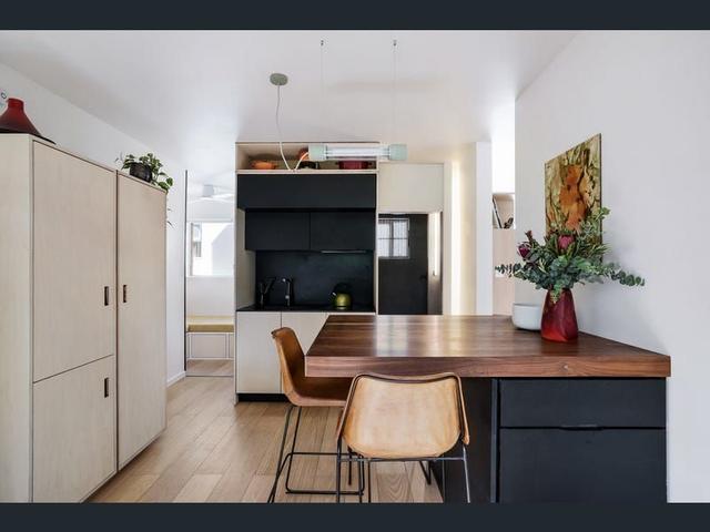 5/48-52 Darley Street, NSW 2042