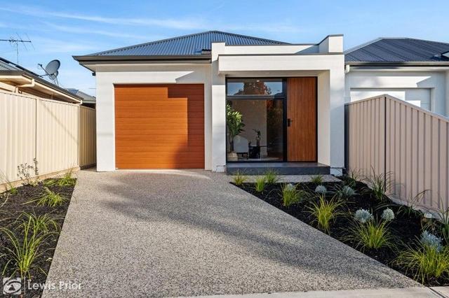 26A & 26b Sutton Avenue, SA 5047