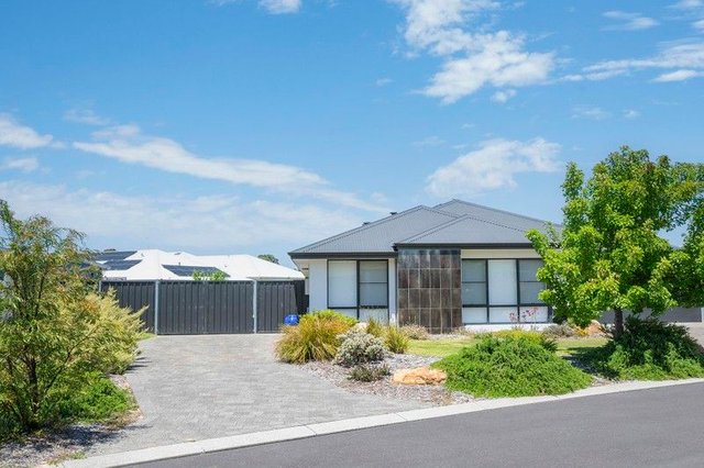 A/16 Duncan Street, WA 6285