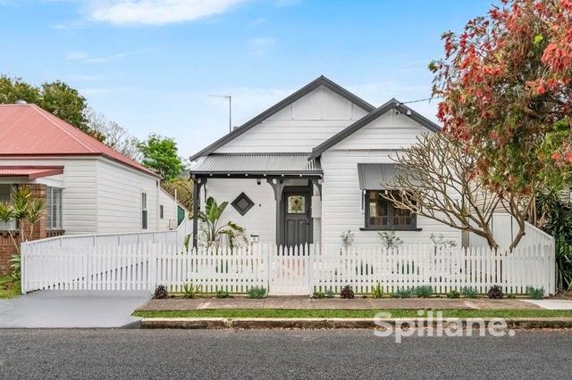 6 Gow Street, NSW 2292