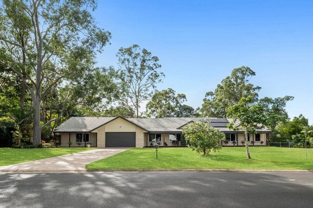 15 Rokeby Court, QLD 4211