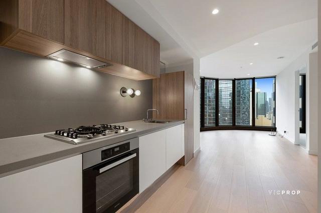 2307/157 Abeckett Street, VIC 3000