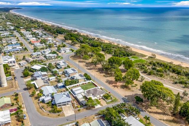 23 Pacific Boulevard, QLD 4670